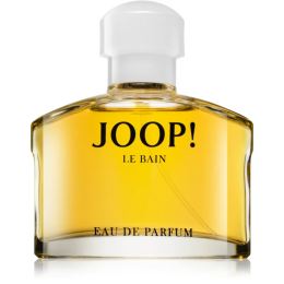 Снимка на JOOP! Le Bain парфюмна вода за жени 75 мл.