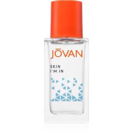 Снимка на Jovan Skin I'm In парфюмна вода за жени 50 мл.