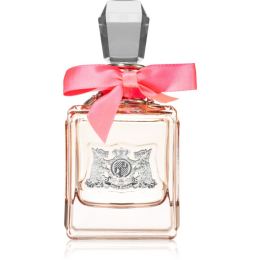 Снимка на Juicy Couture Couture La La парфюмна вода за жени 100 мл.