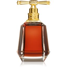 Снимка на Juicy Couture I Am Juicy Couture парфюмна вода за жени 100 мл.