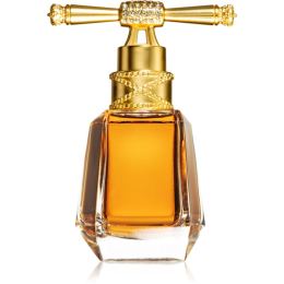 Снимка на Juicy Couture I Am Juicy Couture парфюмна вода за жени 30 мл.