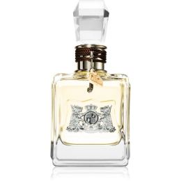Снимка на Juicy Couture Juicy Couture парфюмна вода за жени 100 мл.