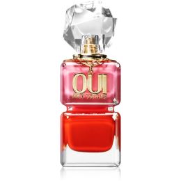Снимка на Juicy Couture Oui парфюмна вода за жени 100 мл.