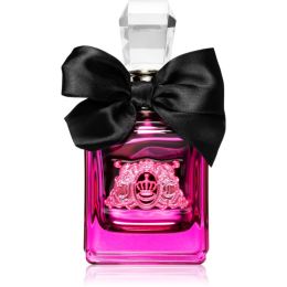 Снимка на Juicy Couture Viva La Juicy Noir парфюмна вода за жени 100 мл.