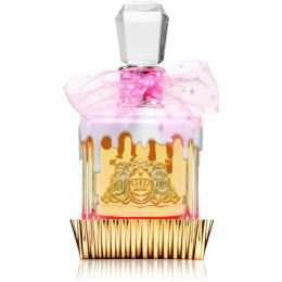 Снимка на Juicy Couture Viva La Juicy Sucré парфюмна вода за жени 100 мл.