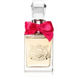 Снимка на Juicy Couture Viva La Juicy парфюмна вода за жени 30 мл.
