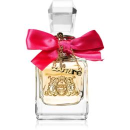 Снимка на Juicy Couture Viva La Juicy парфюмна вода за жени 50 мл.