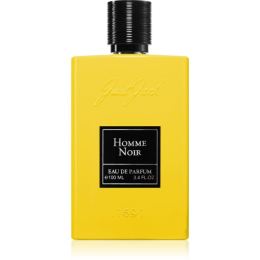 Снимка на Just Jack Homme Noir парфюмна вода за мъже 100 мл.