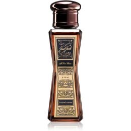 Снимка на Just Jack Italian Leather All Time Classic парфюмна вода унисекс 50 мл.