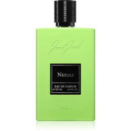 Снимка на Just Jack Neroli парфюмна вода за мъже 100 мл.