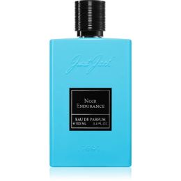 Снимка на Just Jack Noir Endurance парфюмна вода за жени 100 мл.