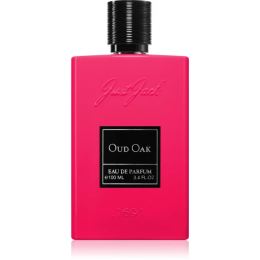 Снимка на Just Jack Oud Oak парфюмна вода унисекс 100 мл.