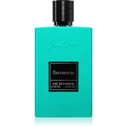 Снимка на Just Jack Patchouli парфюмна вода за жени 100 мл.