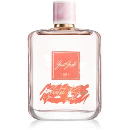 Снимка на Just Jack Santal Bloom парфюмна вода за жени 100 мл.