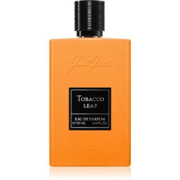 Снимка на Just Jack Tobacco Leaf парфюмна вода унисекс 100 м