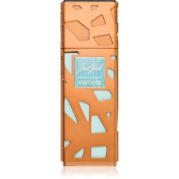 Парфюмна Вода Унисекс