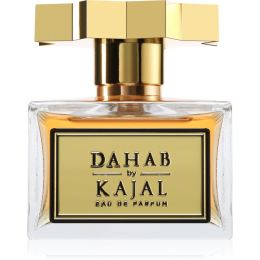 Снимка на Kajal Dahab парфюмна вода унисекс 100 мл.