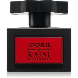 Снимка на Kajal Joorie парфюмна вода унисекс 100 мл.