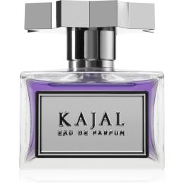 Снимка на Kajal Kajal парфюмна вода унисекс 100 мл.