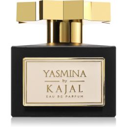 Снимка на Kajal Yasmina парфюмна вода унисекс 100 мл.
