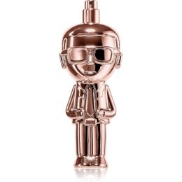 Снимка на Karl Lagerfeld Ikonik for women парфюмна вода за жени 100 мл.