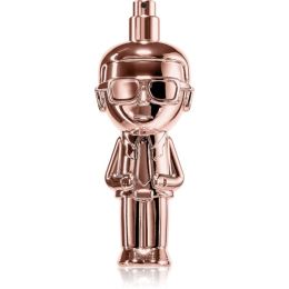 Снимка на Karl Lagerfeld Ikonik for women парфюмна вода за жени 60 мл.