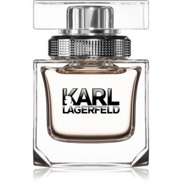 Снимка на Karl Lagerfeld Karl Lagerfeld for Her парфюмна вода за жени 45 мл.