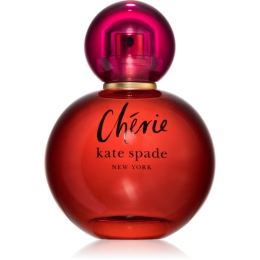 Снимка на Kate Spade Chérie парфюмна вода за жени 100 мл.