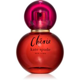 Снимка на Kate Spade Chérie парфюмна вода за жени 40 мл.