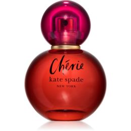 Снимка на Kate Spade Chérie парфюмна вода за жени 60 мл.