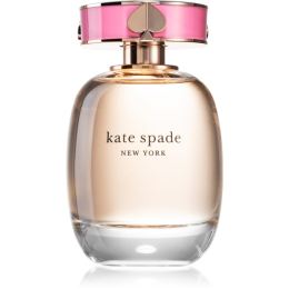 Снимка на Kate Spade New York парфюмна вода за жени 100 мл.
