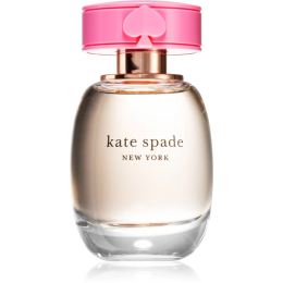 Снимка на Kate Spade New York парфюмна вода за жени 40 мл.
