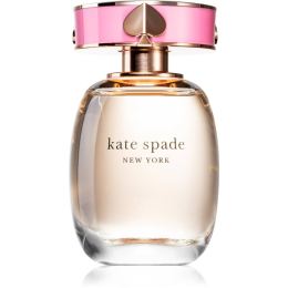 Снимка на Kate Spade New York парфюмна вода за жени 60 мл.