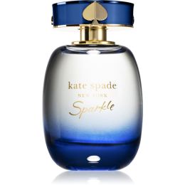 Снимка на Kate Spade Sparkle парфюмна вода за жени 100 мл.