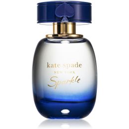 Снимка на Kate Spade Sparkle парфюмна вода за жени 40 мл.