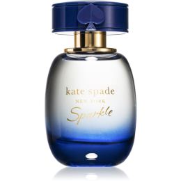 Снимка на Kate Spade Sparkle парфюмна вода за жени 40 мл.