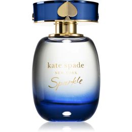 Снимка на Kate Spade Sparkle парфюмна вода за жени 60 мл.