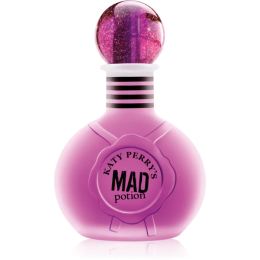 Снимка на Katy Perry Katy Perry's Mad Potion парфюмна вода за жени 100 мл.