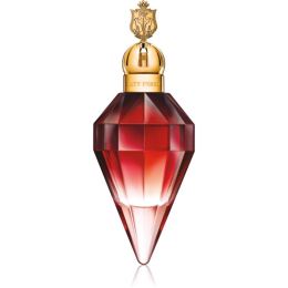 Снимка на Katy Perry Killer Queen парфюмна вода за жени 100 мл.