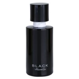 Снимка на Kenneth Cole Black for Her парфюмна вода за жени 100 мл.