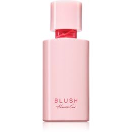 Снимка на Kenneth Cole Blush парфюмна вода за жени 100 мл.