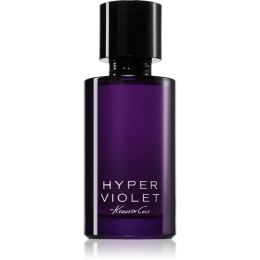 Снимка на Kenneth Cole Hyper Violet For Her парфюмна вода за жени 100 мл.