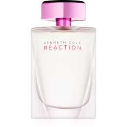 Снимка на Kenneth Cole Reaction парфюмна вода за жени 100 мл.