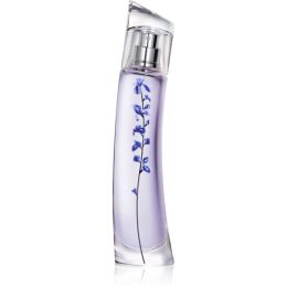 Снимка на KENZO Flower by Kenzo Ikebana Indigo парфюмна вода за жени 40 мл.