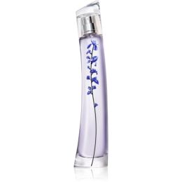 Снимка на KENZO Flower by Kenzo Ikebana Indigo парфюмна вода за жени 75 мл.