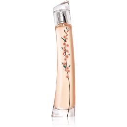 Снимка на KENZO Flower by Kenzo Ikebana Mimosa парфюмна вода за жени 75 мл.