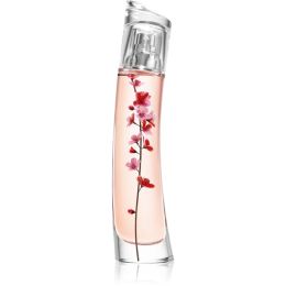 Снимка на KENZO Flower by Kenzo Ikebana парфюмна вода за жени 40 мл.