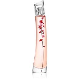 Снимка на KENZO Flower by Kenzo Ikebana парфюмна вода за жени 75 мл.