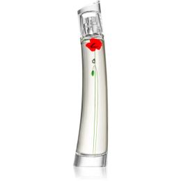 Снимка на KENZO Flower by Kenzo La Récolte Parisienne парфюмна вода за жени 75 мл.