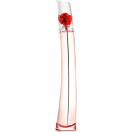 Снимка на KENZO Flower by Kenzo L'Absolue парфюмна вода за жени 100 мл.